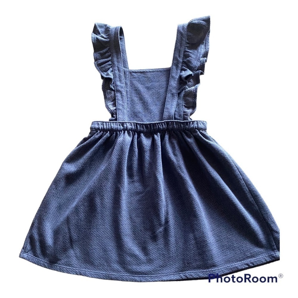 GIRLS BUNDLE-ART CLASS, GAP KIDS